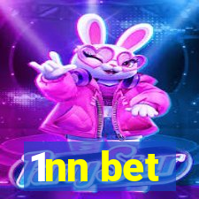 1nn bet